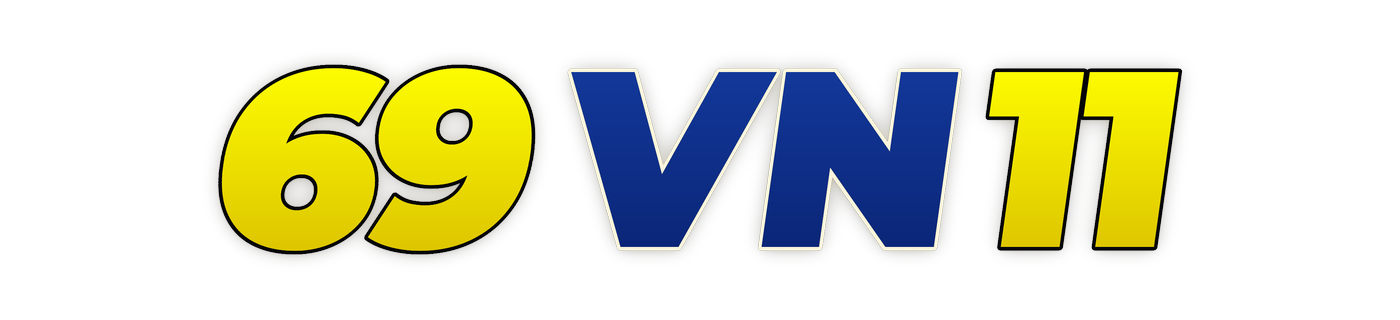 69vn11
